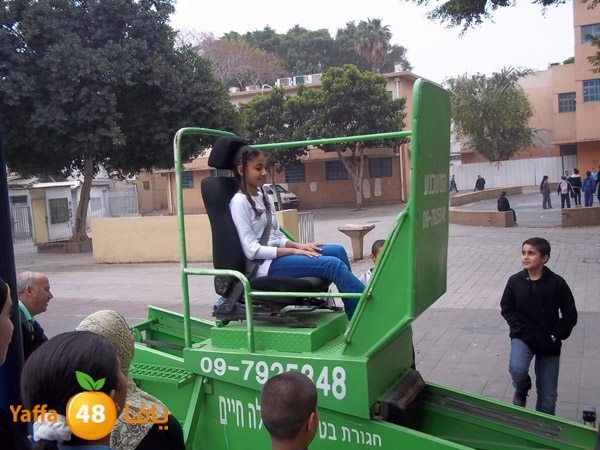 zahra2schooltraffic (2).JPG